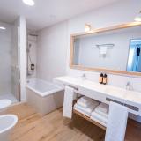 Punta Candor Suites, Bild 5