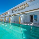 Punta Candor Suites, Bild 7
