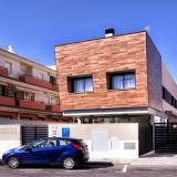 La Espadana, Bild 2 ansehen La Espadana, Bild 2