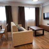 La Espadana, Bild 5 ansehen La Espadana, Bild 5