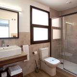 La Espadana, Bild 10