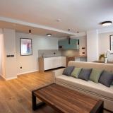 La Espadana, Bild 4 ansehen La Espadana, Bild 4