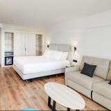 Sercotel Cruz Del Mar, Bild 5 ansehen Sercotel Cruz Del Mar, Bild 5