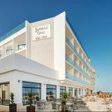 Sercotel Cruz Del Mar, Bild 2 ansehen Sercotel Cruz Del Mar, Bild 2