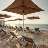 Sercotel Cruz Del Mar, Bild 3 ansehen Sercotel Cruz Del Mar, Bild 3