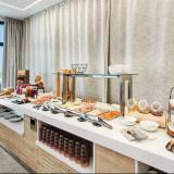 Sercotel Cruz Del Mar, Bild 7