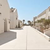 4 Sterne Hotel: Best Village Chipiona, Costa Ballena, Costa de la Luz (Andalusien)