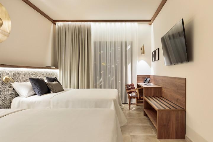 4 Sterne Hotel: Best Village Chipiona - Costa Ballena, Costa de la Luz (Andalusien), Bild 6