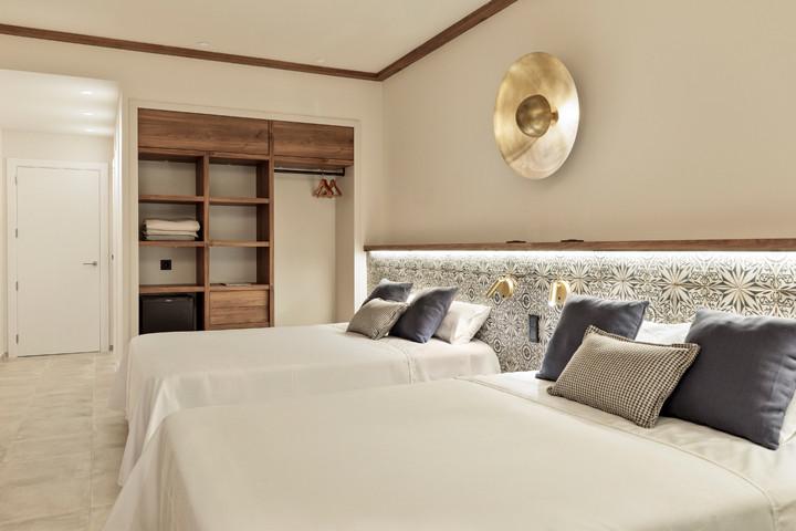 4 Sterne Hotel: Best Village Chipiona - Costa Ballena, Costa de la Luz (Andalusien), Bild 7