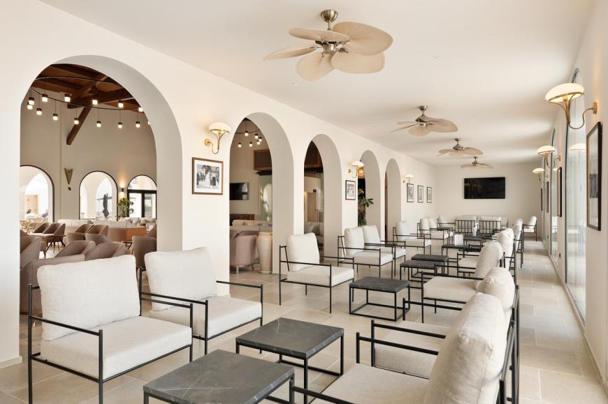 4 Sterne Hotel: Best Village Chipiona - Costa Ballena, Costa de la Luz (Andalusien), Bild 10