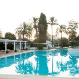 Jerez & Spa, Bild 2 ansehen Jerez & Spa, Bild 2