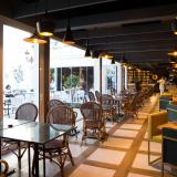 Jerez & Spa, Bild 3 ansehen Jerez & Spa, Bild 3