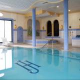 Jerez & Spa, Bild 4 ansehen Jerez & Spa, Bild 4