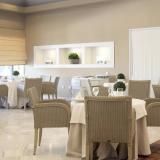 Jerez & Spa, Bild 5 ansehen Jerez & Spa, Bild 5