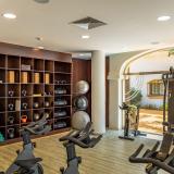 Iberostar Selection Andalucia Playa, Bild 10