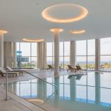 Falkensteiner Hotel & Spa Iadera, Bild 9