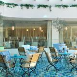 Falkensteiner Hotel & Spa Iadera, Bild 7