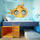 Falkensteiner Family Hotel Diadora, Bild 8