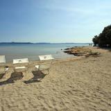 Falkensteiner Family Hotel Diadora, Bild 4 ansehen Falkensteiner Family Hotel Diadora, Bild 4