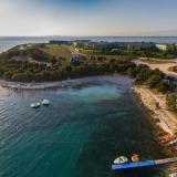 Falkensteiner Family Hotel Diadora, Bild 3 ansehen Falkensteiner Family Hotel Diadora, Bild 3