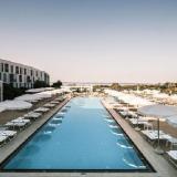 Falkensteiner Family Hotel Diadora, Bild 2 ansehen Falkensteiner Family Hotel Diadora, Bild 2