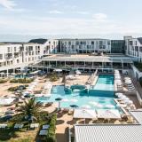 5 Sterne Hotel: Falkensteiner Family Hotel Diadora, Petrcane, Dalmatien