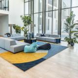 Falkensteiner Family Hotel Diadora, Bild 5 ansehen Falkensteiner Family Hotel Diadora, Bild 5