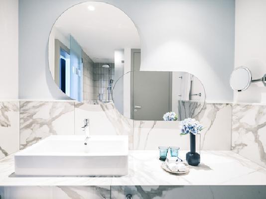 5 Sterne Hotel: Falkensteiner Family Hotel Diadora - Petrcane, Dalmatien, Bild 10