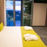 Hotel Olea, Bild 2 ansehen Hotel Olea, Bild 2