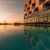 Hotel Olea, Bild 4 ansehen Hotel Olea, Bild 4