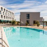 Hotel Olea, Bild 3 ansehen Hotel Olea, Bild 3