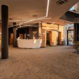 Hotel Olea, Bild 5 ansehen Hotel Olea, Bild 5