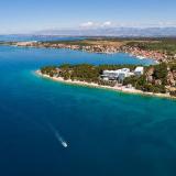 Pinija, Bild 3 ansehen Pinija, Bild 3