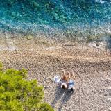 Pinija, Bild 2 ansehen Pinija, Bild 2