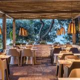 Pinija, Bild 4 ansehen Pinija, Bild 4