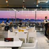 Pinija, Bild 5 ansehen Pinija, Bild 5