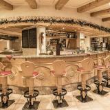 Schneeberg Family Resort & Spa, Bild 4 ansehen Schneeberg Family Resort & Spa, Bild 4