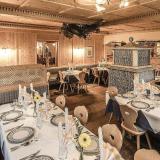 Schneeberg Family Resort & Spa, Bild 3 ansehen Schneeberg Family Resort & Spa, Bild 3