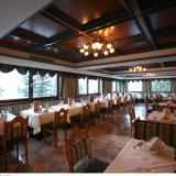 4 Sterne Hotel: Mountain Lake Hotel Vernagt, Schnals, Südtirol