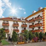 4 Sterne Hotel: Erlebnishotel Engel, Schluderns, Südtirol