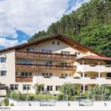 4 Sterne Hotel: Saldur, Schluderns, Südtirol
