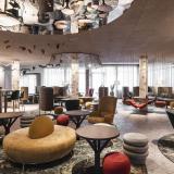 Falkensteiner Family Resort Lido, Bild 4 ansehen Falkensteiner Family Resort Lido, Bild 4