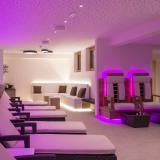 Hotel Schaurhof, Bild 10