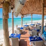 Karafuu Beach Resort, Bild 10