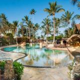 Jaz Amaluna Beach Resort- Adults Only, Bild 1