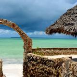 Jaz Amaluna Beach Resort- Adults Only, Bild 8