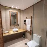 Jaz Amaluna Beach Resort- Adults Only, Bild 5
