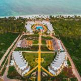 SBH Kilindini Resort, Bild 1