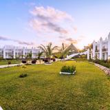 SBH Kilindini Resort, Bild 5 ansehen SBH Kilindini Resort, Bild 5