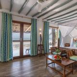 Kiwengwa Beach Resort, Bild 5 ansehen Kiwengwa Beach Resort, Bild 5